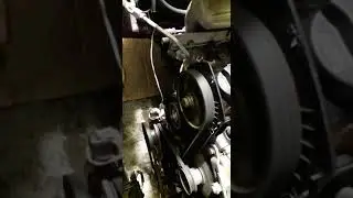 Запуск на Январе от покупателя.