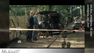 Смешные моменты/Сериал Пёс 😂