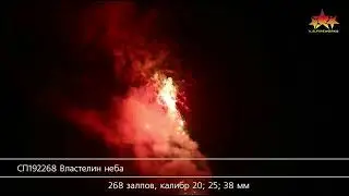 СП192268 Властелин Неба
