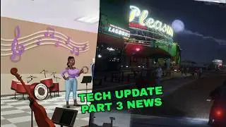 SUMMERTIME SAGA NEW UPDATE 22.0.0 TECH UPDATE 3 RELEASE DATE / WHAT A LEGEND NEW UPDATE 0.7 NEWS