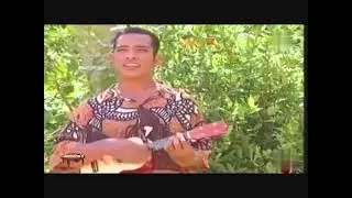 'Ete 'Amanaki - Uipi e Hala Ski 'o Mata'aho-Tu'anuku.