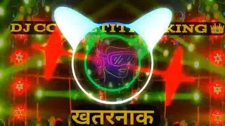 new dj competition #dj competition power Full 10000watt #hardbass vibration #dj mix #gana Babu