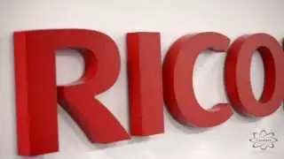 Catalyst Deployment Leaders' Event with Ricoh - New Ways of Working