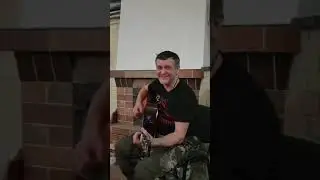 Песня 