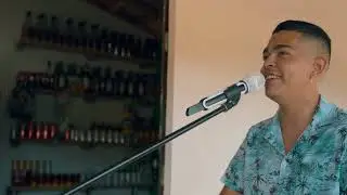A THESCA - VINY CANTOR PRA TOMAR UMA