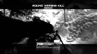xSiikSc0p3zHD | Little Edit