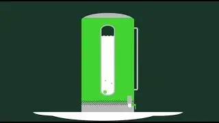 Assurance habitation et dégâts d’eau : ce qu’il faut savoir - TD Assurance