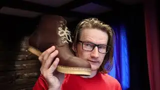 Переезжаем на BOOSTY !!!