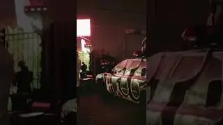 The $uicideboy$ Documentary - OUT NOW