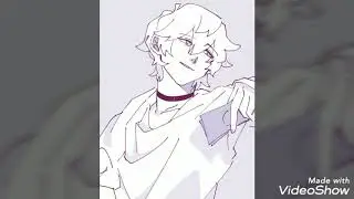 💕Совершенно новый зверь 💕