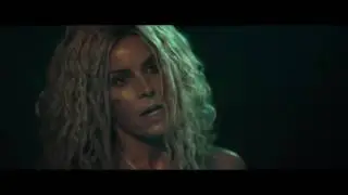 31: Праздник смети-Русский трейлер 2016