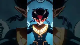 Mitsuri vs Hantengu | Demon Slayer | AMV/Edit