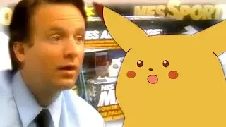 [YTP] Nintendo Sus Guide