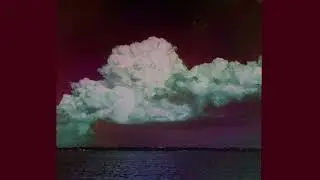 Proud- **Hard Emotional Trap Type Beat**