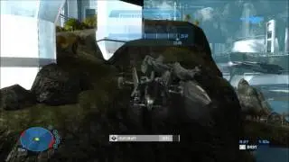 This game... PLS