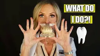 6 Steps To Follow if Your Tooth Falls Out