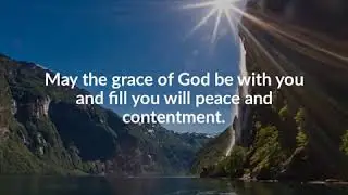 #SundayBlessing #StarUniversity October 25 2019