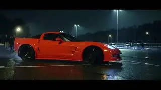 Russ - Pull The Trigger x Car Music Video