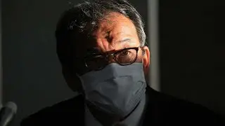 「知床遊覧船」の桂田精一（58）容疑者？逃げる気満々。逃がしてはならぬ！