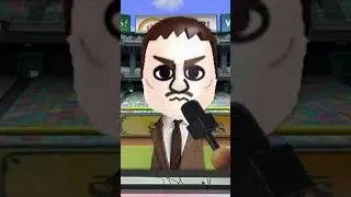HEATED debate as Neil Shovel Fumes over Stoke controversy! #wiisports #sport
