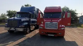 Быть или не быть ... Большим хоромам 🤔