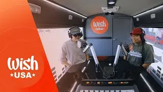 Balisong Musik performs 