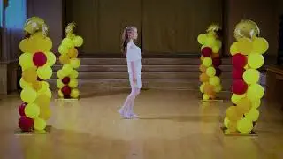Фотомодель  Украина Донбасс  Бахмут юная модель Топ-модель по украински  Мила