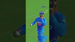 The Hitman #rohitsharma #hitman #viratkohli #viral #trending #shorts
