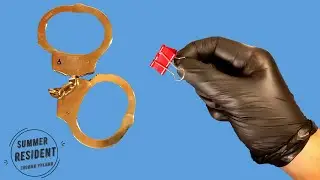 Советы и хитрости мастеров! Лайфхаки, которые помогут в быту.