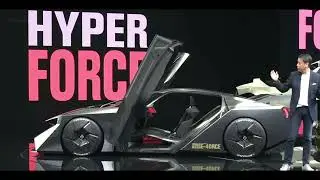 Next Gen Nissan GT-R And Z Confirmed