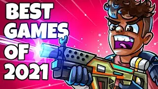 Apex Legends Gameplay 2021 | Best Gameplay I Had In 2021 PS5