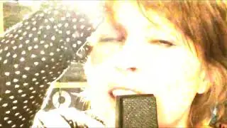 ВоваКатя - Бляха-Муха (Tequilajazzz cover)