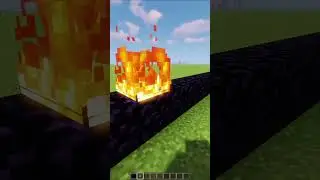 logic of minecraft 1.20 and 1.21 #minecraft #mincraftlogic #minecraftmemes #logic