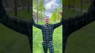 5 ПРИЧИН встать на ГВОЗДИ! 🧘🔥