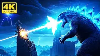 Fortnite Blue Godzilla Shotgun Showdown | FORTNITE | @Next1yt ( No Commentary )