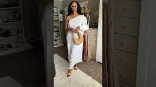 Summer Dresses Haul from ASOS! Links in description box! 
