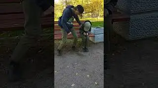 мортал комбат
