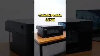 Canon Printer na ang sagot! 🤩😎 #canon #printer #unboxph #TeamCanonPH #Megatankmegavalue