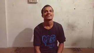 Hafizur Rahman Funny short moment