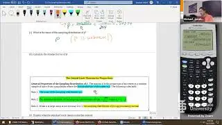 Math 1153P-11 - 21 October 2024 - Section 13.1