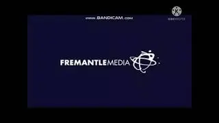 TCB Logos