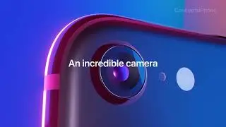 Confirmado!!  Iphone SE