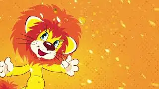 Премьера года - Мультяши! Уже в гипермаркетах «Евроопт»!