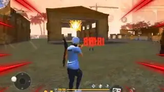 [24K-GOLDEN MOOD]×FREE FIRE MONTAGE🥴
