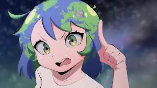 Earth Is Not Flat | Meme