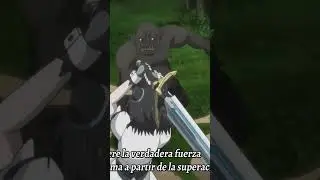 GUSTOS CULPOSOS # 1 #shorts #animedetemporada #animes