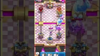 The Slowest Card in the Game is giving me trouble!😡