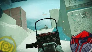 Ace!