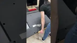 Fixing my SONY TV for FREE!