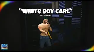 The Best GTA 5 RP Rap Battles